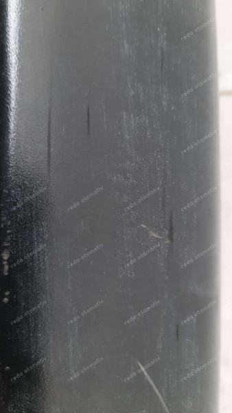 Toyota Yaris Hybrid Croos Arka Dingil 42110-0D460 CP (CI-109)