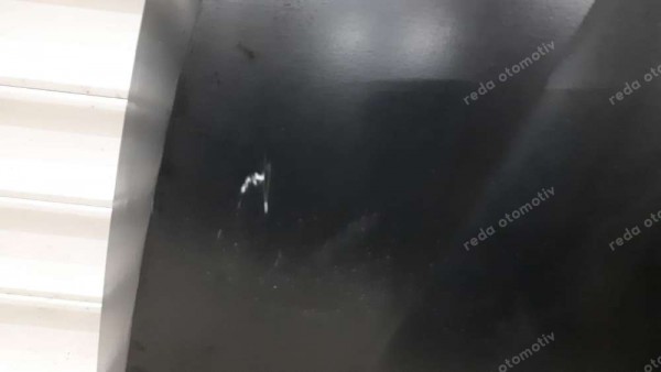 Hyundai İ20 Motor Kaputu (20 Sonrası)HP YP YS (FD-110)