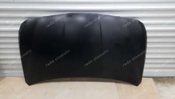 Hyundai İ20 Motor Kaputu (20 Sonrası)HP YP YS (FD-110)