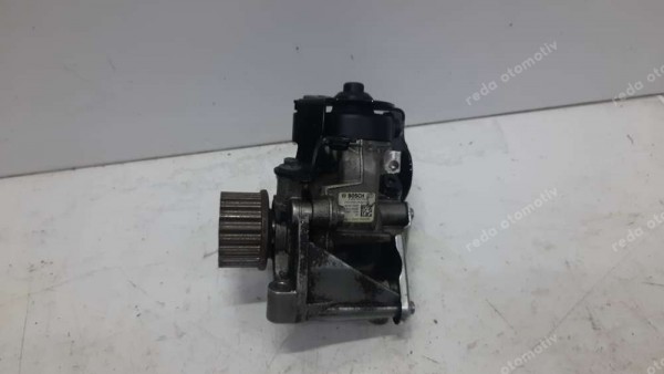 Renault Clio 4 Captur Dokker Yakıt Pompası 167007358R CP (CI-109)