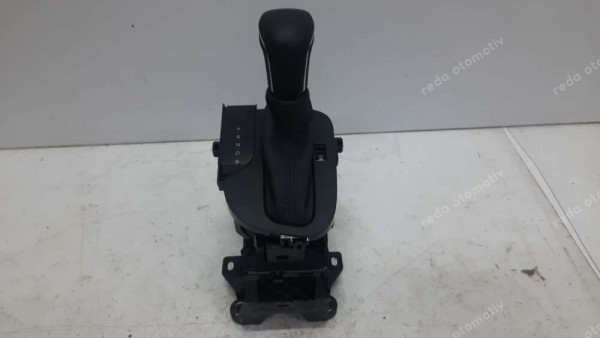 Toyota Yaris Hybrid / Croos Vites Kulesi Komple 33560-F4050 CP (BE-120)