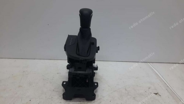 Toyota Yaris Hybrid / Croos Vites Kulesi Komple 33560-F4050 CP (BE-120)