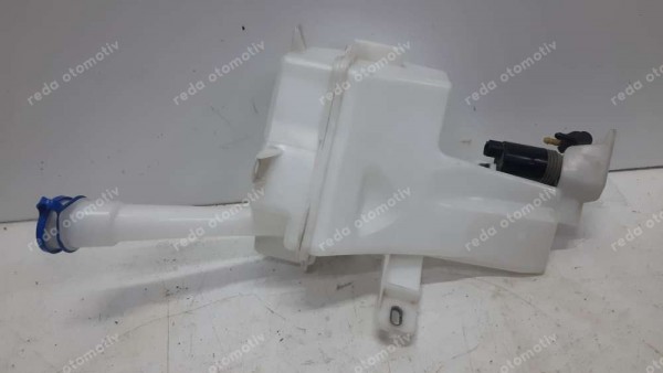 Toyota Yaris Hybrid / Croos Silecek Deposu Motoru 85315-K0070 85330-02070 CP (BC-120)