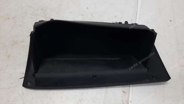 Toyota Yaris Croos Torpido Gözü Kapağı  55550-K0030 55552-K0030 HP CP (BB-120)
