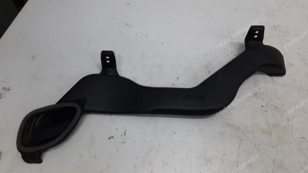 Toyota Yaris Cros Hava Kanalı 55971-K0030  (AB-110)