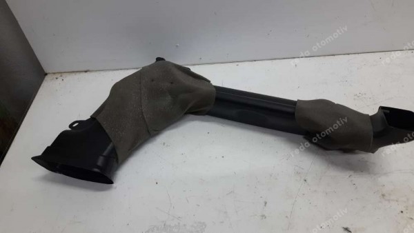 Toyota Yaris Cros Hava Kanalı 55085-K0030  (AB-110)