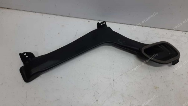 Toyota Yaris Cros Hava Kanalı 55972-K0030  (AB-110)