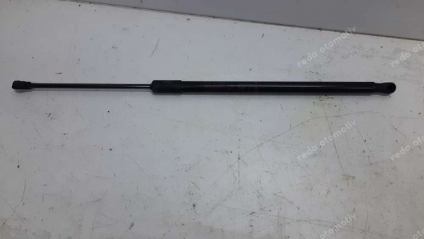 Toyota Yaris Croos Bagaj Kapağı Amortisörü Sağ 932862-0515N CP (EH-110)