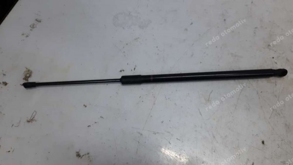 Toyota Yaris Croos Bagaj Kapağı Amortisörü Sol 931428-0515N CP (EH-110)