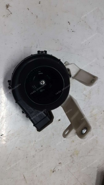 Toyota Yaris Hybrid Croos Fan Motoru G9230-K0021 CP (BD-120)