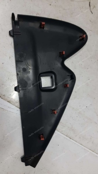 Toyota Yaris Croos Gösterge Paneli Yan Uç Kaplaması 55318-K0030 CP (EA-110)