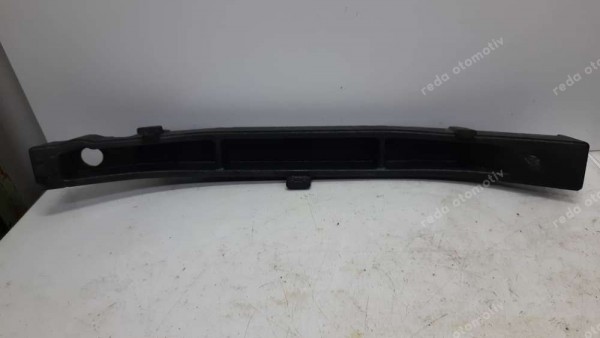 Toyota Yaris Croos Ön Tampon Köpüğü 52611-0D160 CP (AD-110)