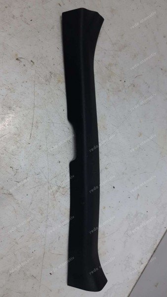 Toyota Yaris Croos Sol Yan Etek Trim 67914-K0020 CP (EA-110)