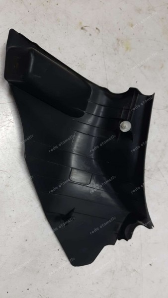 Toyota Yaris Croos İç Sütün Sol Trim 62112-K0050 CP (EA-110)