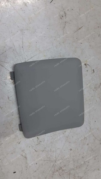 Toyota Yaris Croos Tavan Kapak Trim 63339-0D110 CP (EA-110)