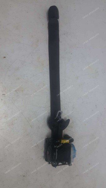 Toyota Yaris Croos Sağ Ön Emniyet Kemeri 73210-K0010 CP (CB-120)