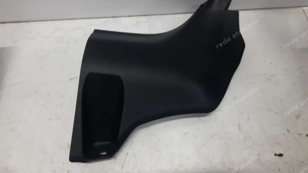 Toyota Yaris Croos İç Sütün Sağ Trim 62111-K0030 CP (EA-110)