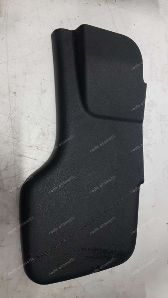 Toyota Yaris Croos İç Trim Sol 58912-K0020 CP (EA-110)