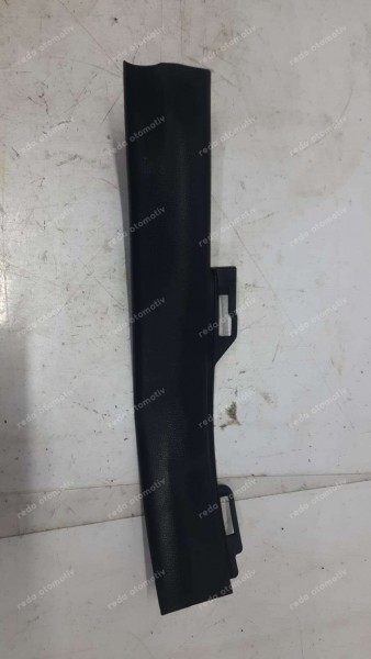 Toyota Yaris Sol Arka Basamak Trim 67918-K0040 CP (EA-110)