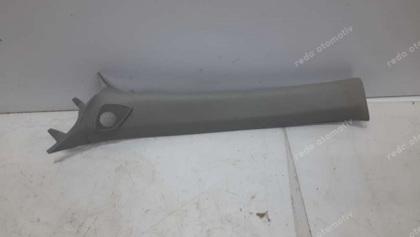 Toyota Yaris Hybrid Croos Ön Sol Üst Trim 62212-0DB30 CP (EA-110)