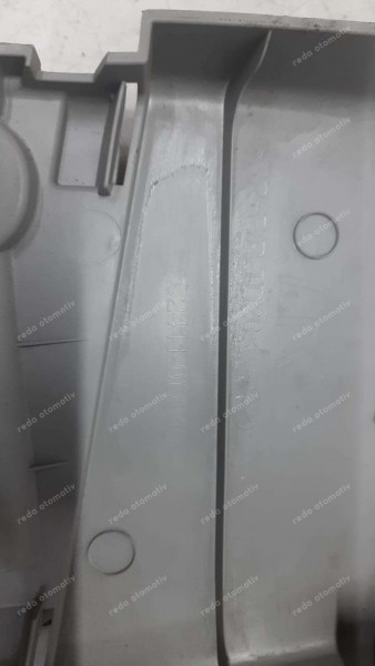 Toyota Yaris Croos İç Sütun Trim Sağ 62411-0D340 CP (EA-110)