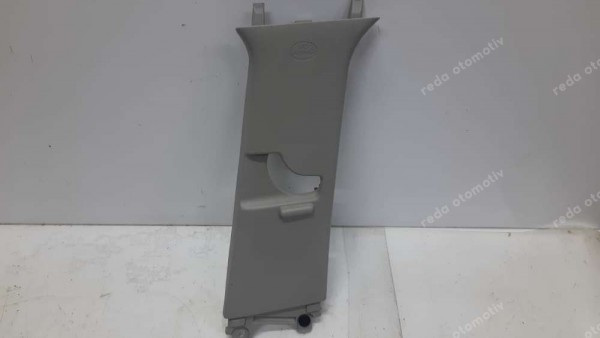 Toyota Yaris Croos İç Sütun Trim Sağ 62411-0D340 CP (EA-110)