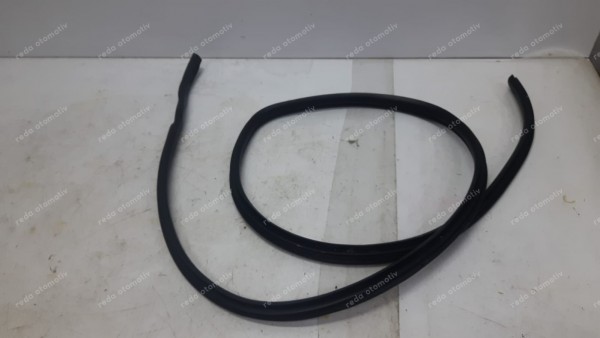 Toyota Yaris Hybrid Fitil CP (F3)