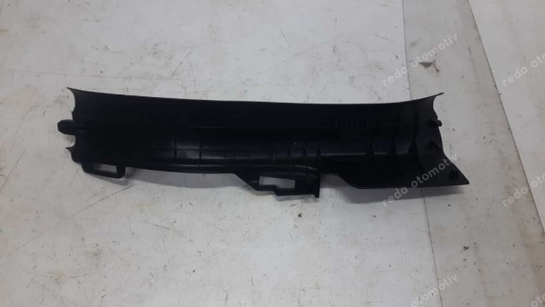 Toyota Yaris Sağ Arka Basamak Trim 67917-K0040 CP (EA-110)