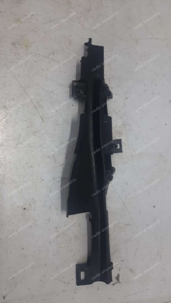 Toyota Yaris Cross Tavan Sol Perde Airbag Havayastığı Koruma Trim 651191700 62180-0D060 CP (EA-110)