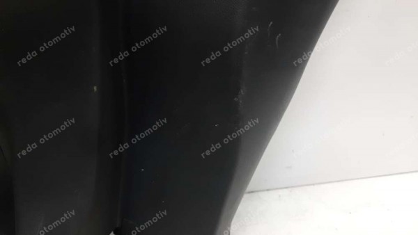 Toyota Yaris Hybrid Sağ Bagaj Kaplaması 64730-K0070 CP (GD-140)