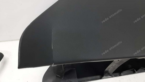 Toyota Yaris Croos Orta Konsol 58910-K0030 HP CP (KB-110)