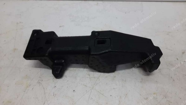 Toyota Yaris Hybrid Kriko Tutucu Köpük 58791-K0050 CP (AF-120)