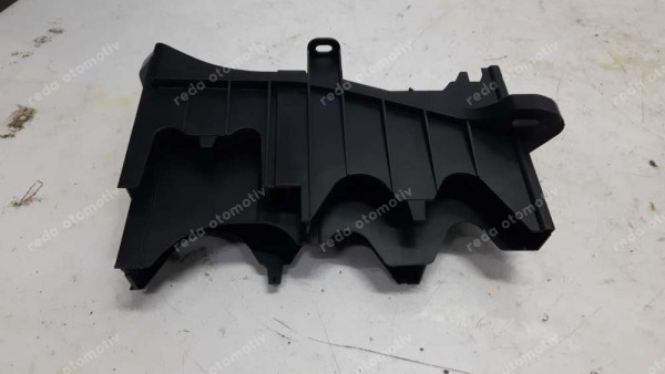 Toyota Yaris Croos Görge Paneli Çerçevesi Trim 82877-K0010 CP (EA-110)