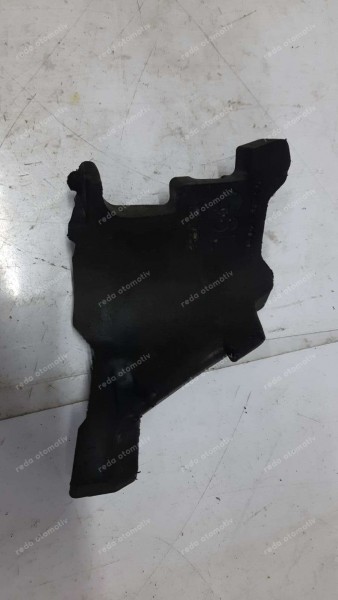 Toyota Yaris Hybrid Croos Motor Bölmesi Köpük 53158-K2010 CP (FA-120)