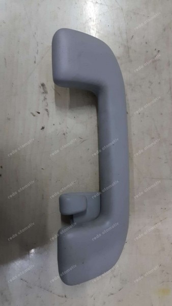 Toyota Yaris Hybrid / Croos Sol Ön Tutamamağı 74611-H7040 74612-B7060 CP (EA-120)