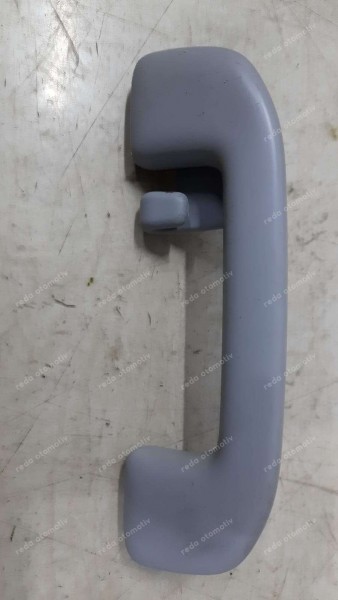 Toyota Yaris Hybrid / Croos Sağ Ön Tutamamağı 74611-H7040 74613-B7060 CP (EA-120)