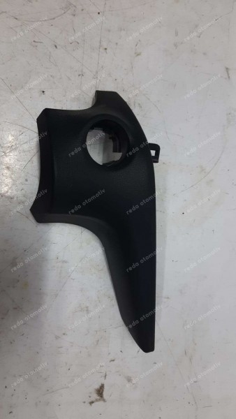 Toyota Yaris Croos Sol Ön Konsol Trim 55431-0D440 CP (EA-110)