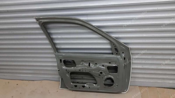 Renault Clio 2 Sol Ön Kapı HP YS YP (İD-110)