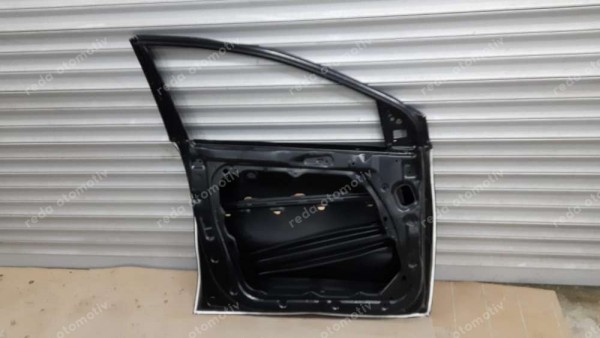 Kia Sportage Sol Ön Kapı 2016 HP YS YP (İD-110)