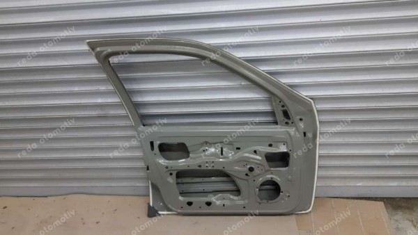 Renault Symbol Thalıa Sol Ön Kapı YS YP (İD-110)