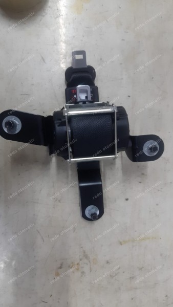 Hyundai Tucson Arka Koltuk Orta Emniyet Kemeri 88950-N7000 SP YP (CC-120)