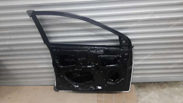 Hyundai Accent Blue 12/18 Sol Ön Kapı HP YS YP (İD-110)