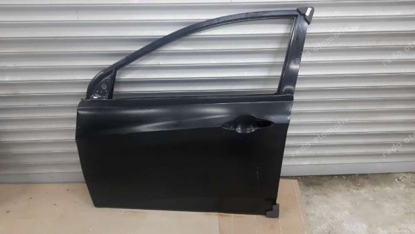 Hyundai Accent Blue 12/18 Sol Ön Kapı HP YS YP (İD-110)