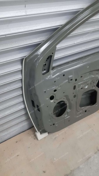 Renault Symbol 13/17 Sağ Ön Kapı HP YS YP (IE-110)