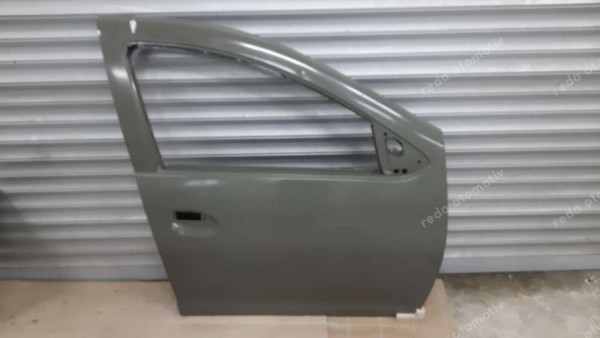 Renault Symbol 13/17 Sağ Ön Kapı HP YS YP (IE-110)