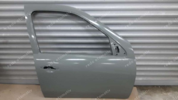 Renault Symbol 09/12 Sağ Ön Kapı YS YP (JE-110)