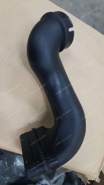 Hyundai Starex Hava Filtre Borusu 28173-4A003 YP (AB-110)