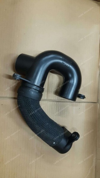 Hyundai Matrix Hava Filtre Borusu 28210-17000 YP (AB-110)