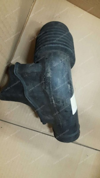 Hyundai Elantra Hava Filtre Borusu 28138-2D102 YP (AB-110)