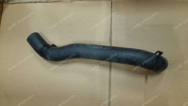 Hyundai Starex Radyatör Alt Hortumu 25410-4A950 YP (AB-110)